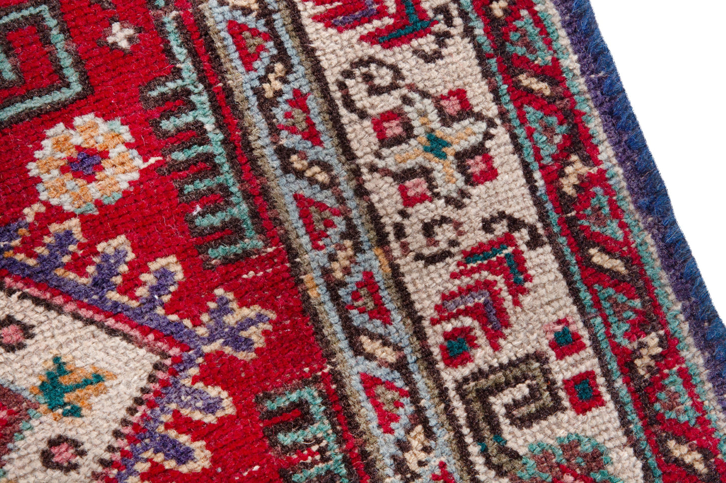 4956 - 9'9" x 12'11"