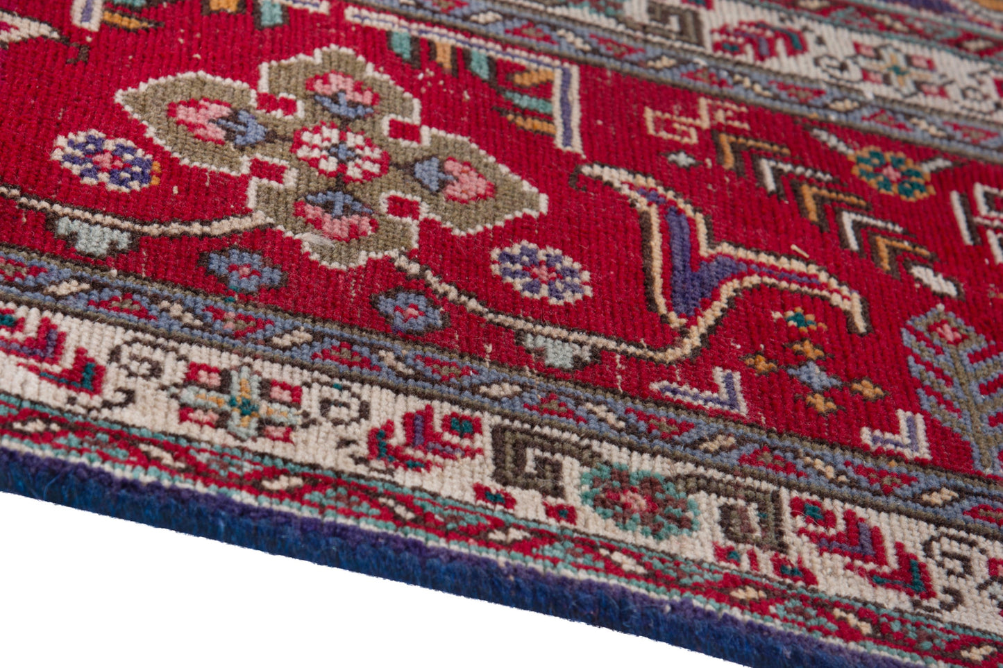 4956 - 9'9" x 12'11"