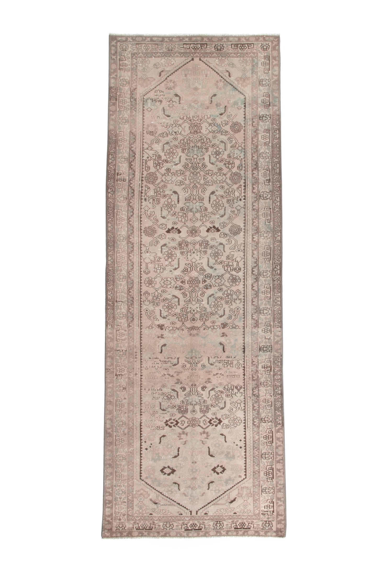 4989 - 3'3" x 9'7"