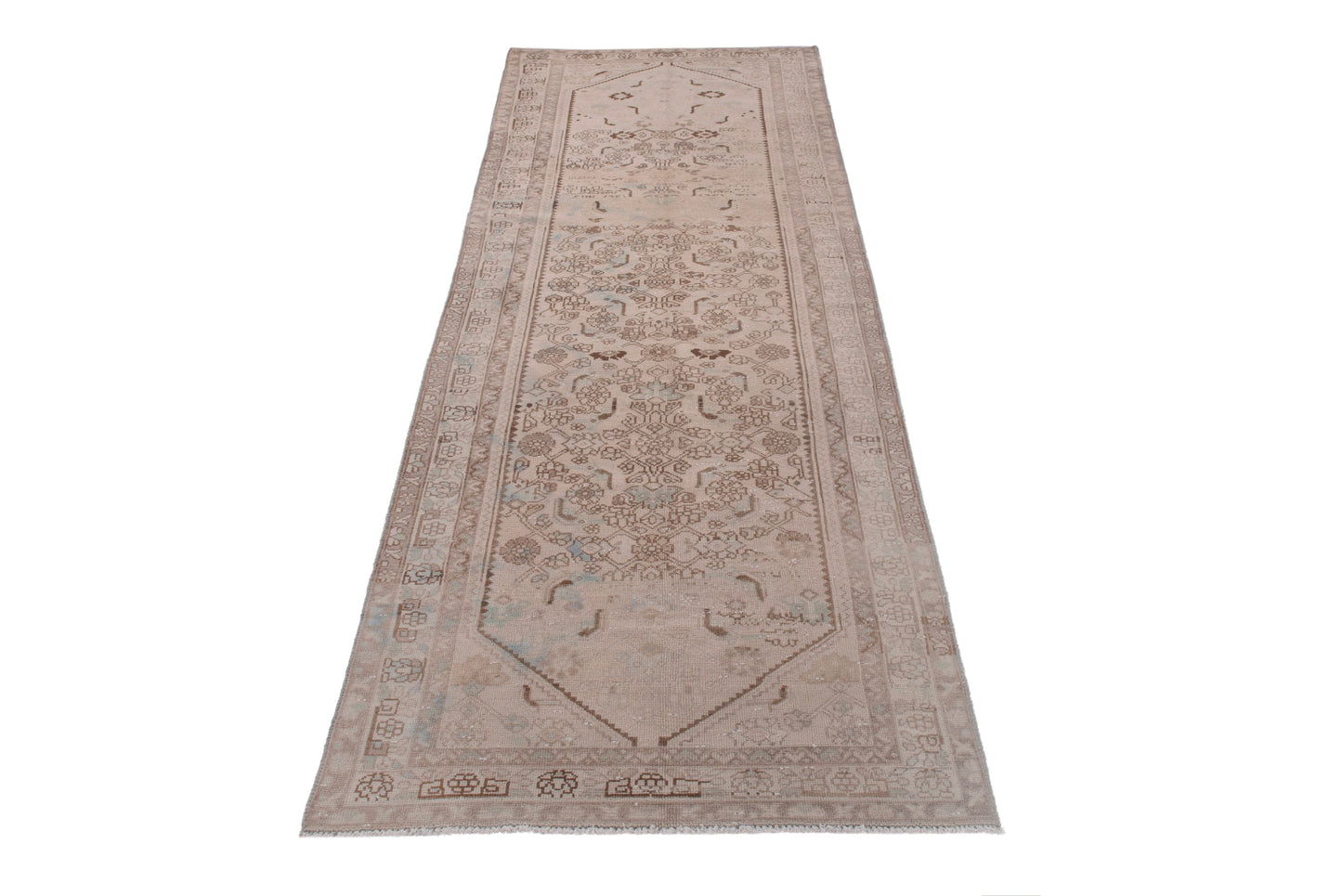 4989 - 3'3" x 9'7"