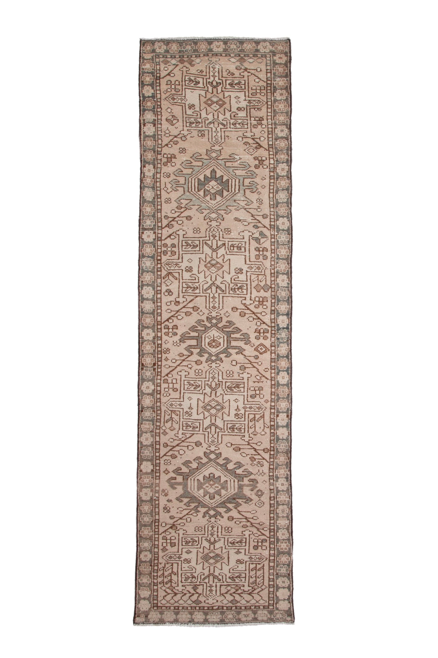 5013 - 2'6" x 9'11"