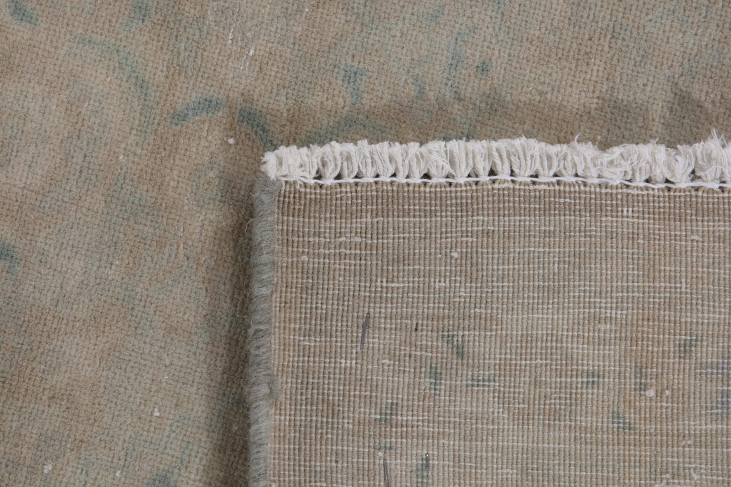 5029 - 7'11" x 10'11"