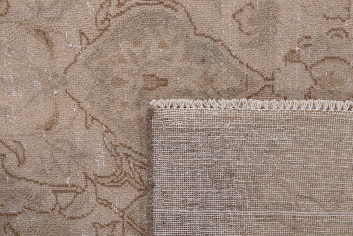 5041 - 5'11" x 10'2"