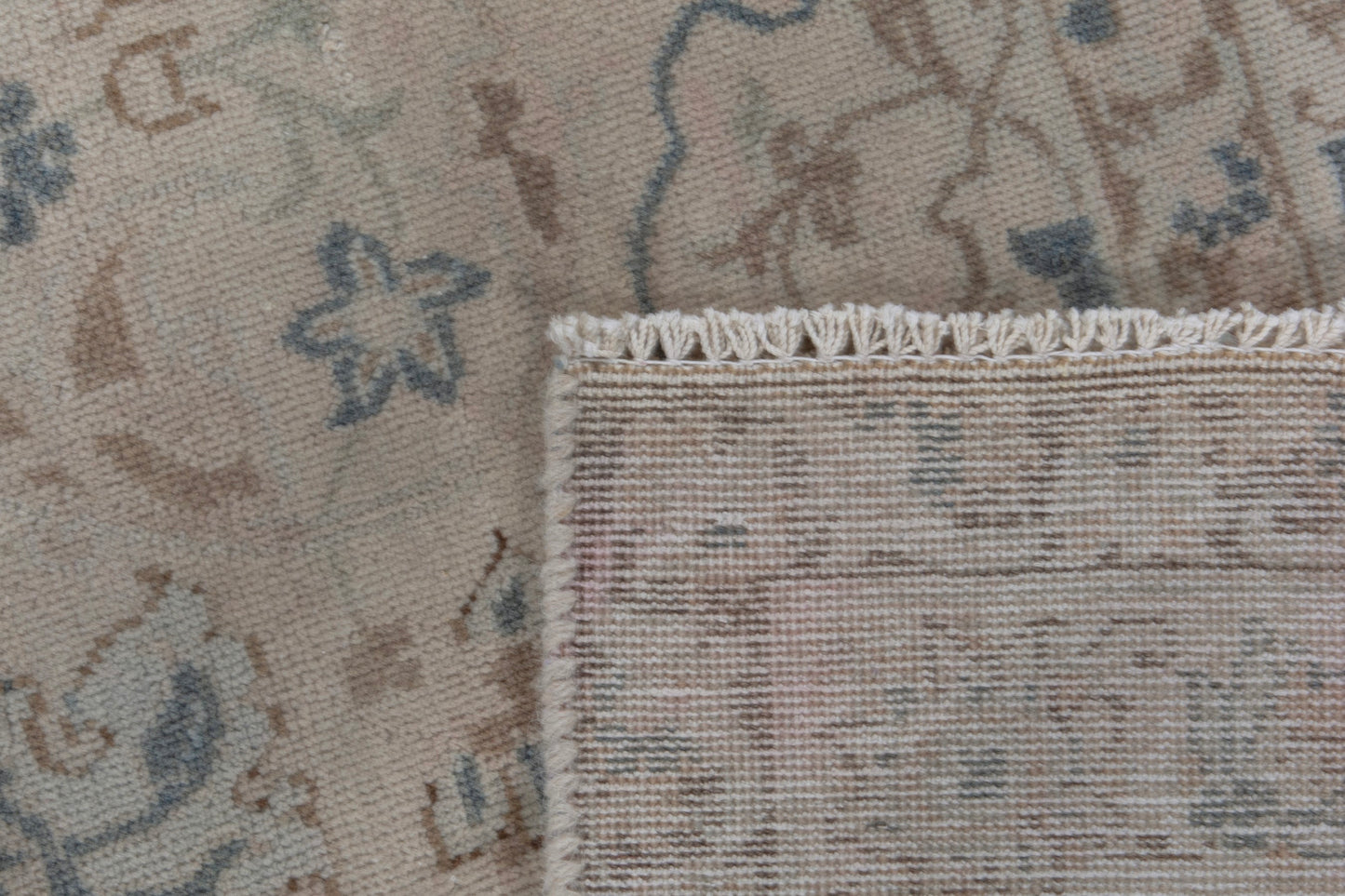 5089 - 10'4" x 15'9"