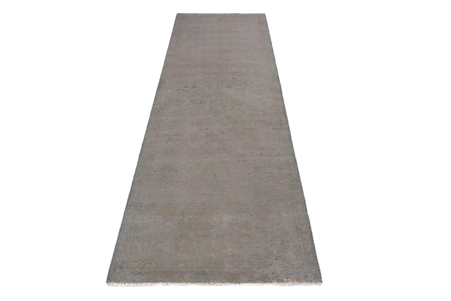 5107 - 3'1" x 10'6"