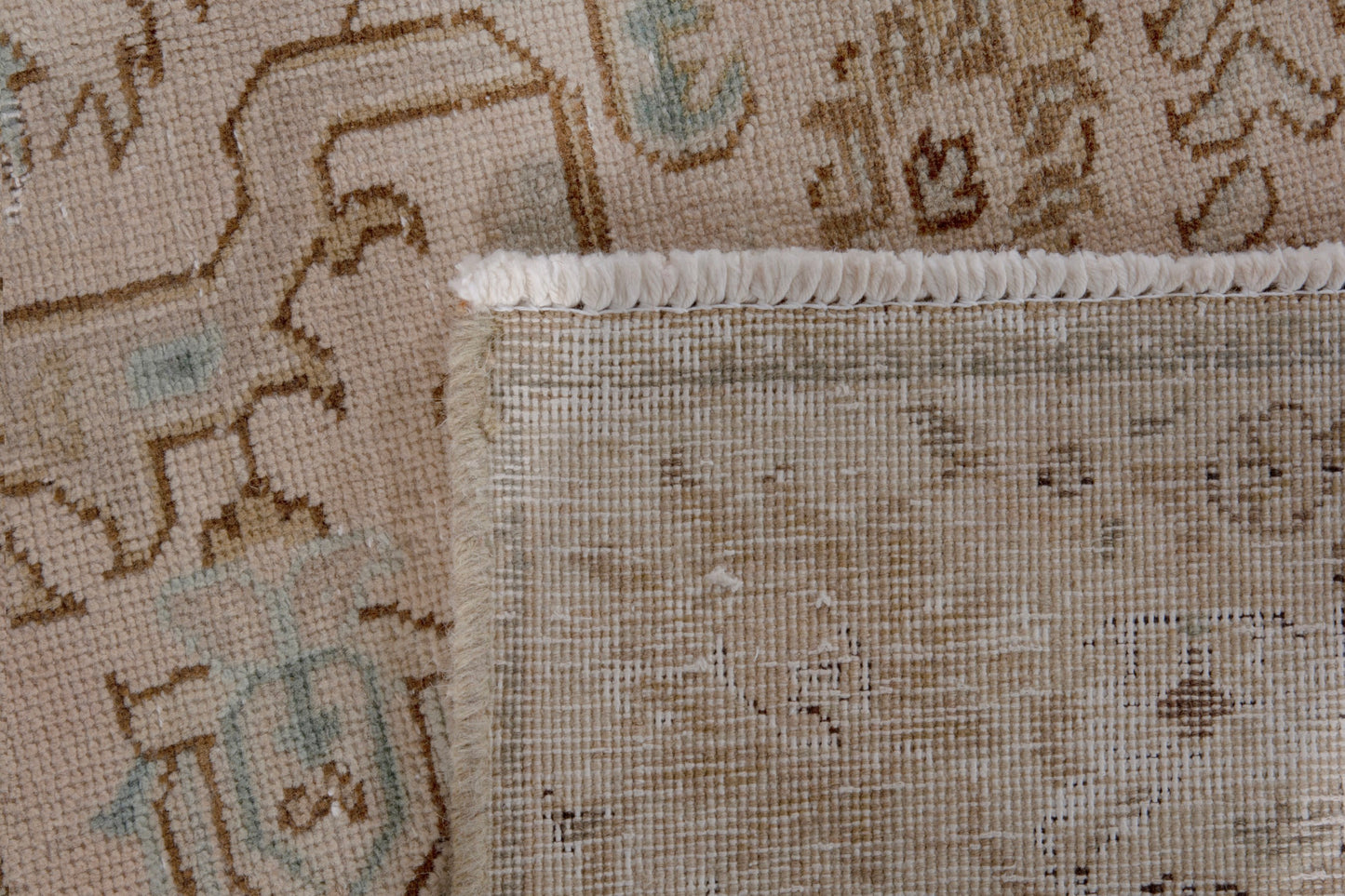 5112 - 5'11" x 8'10"