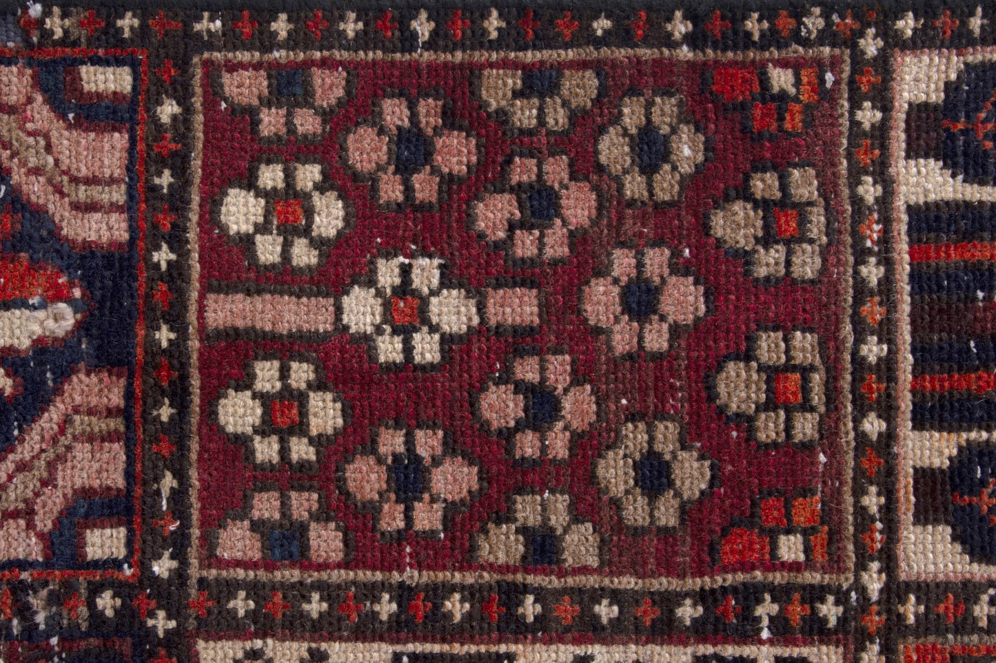 5197 - 3' x 9'
