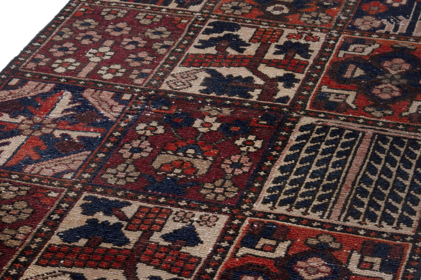 5197 - 3' x 9'
