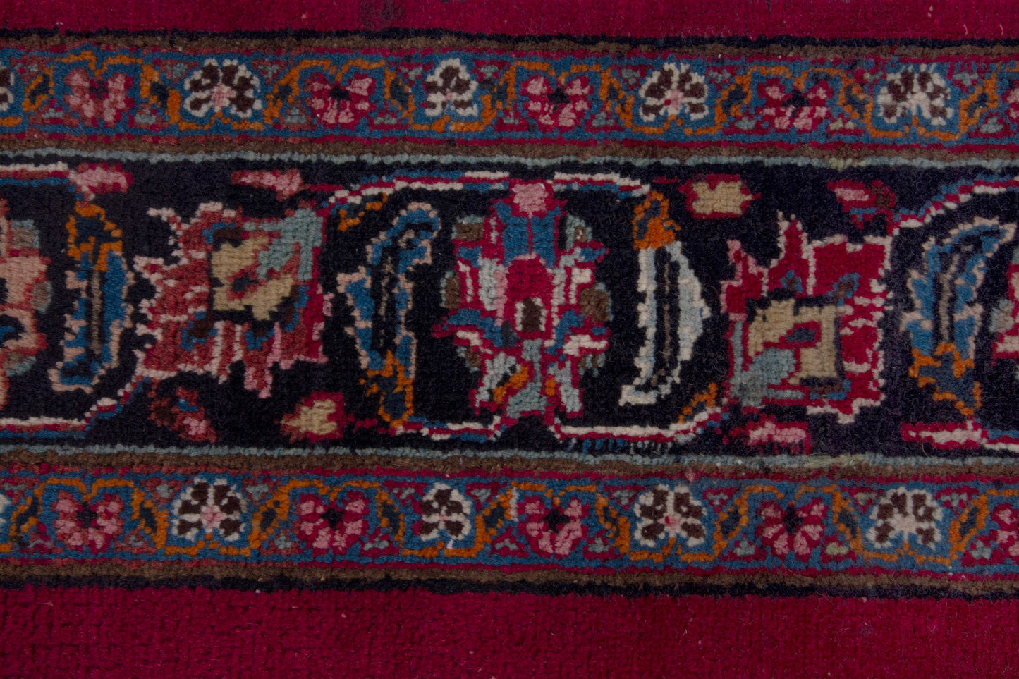 5225 - 3'11" x 12'8"