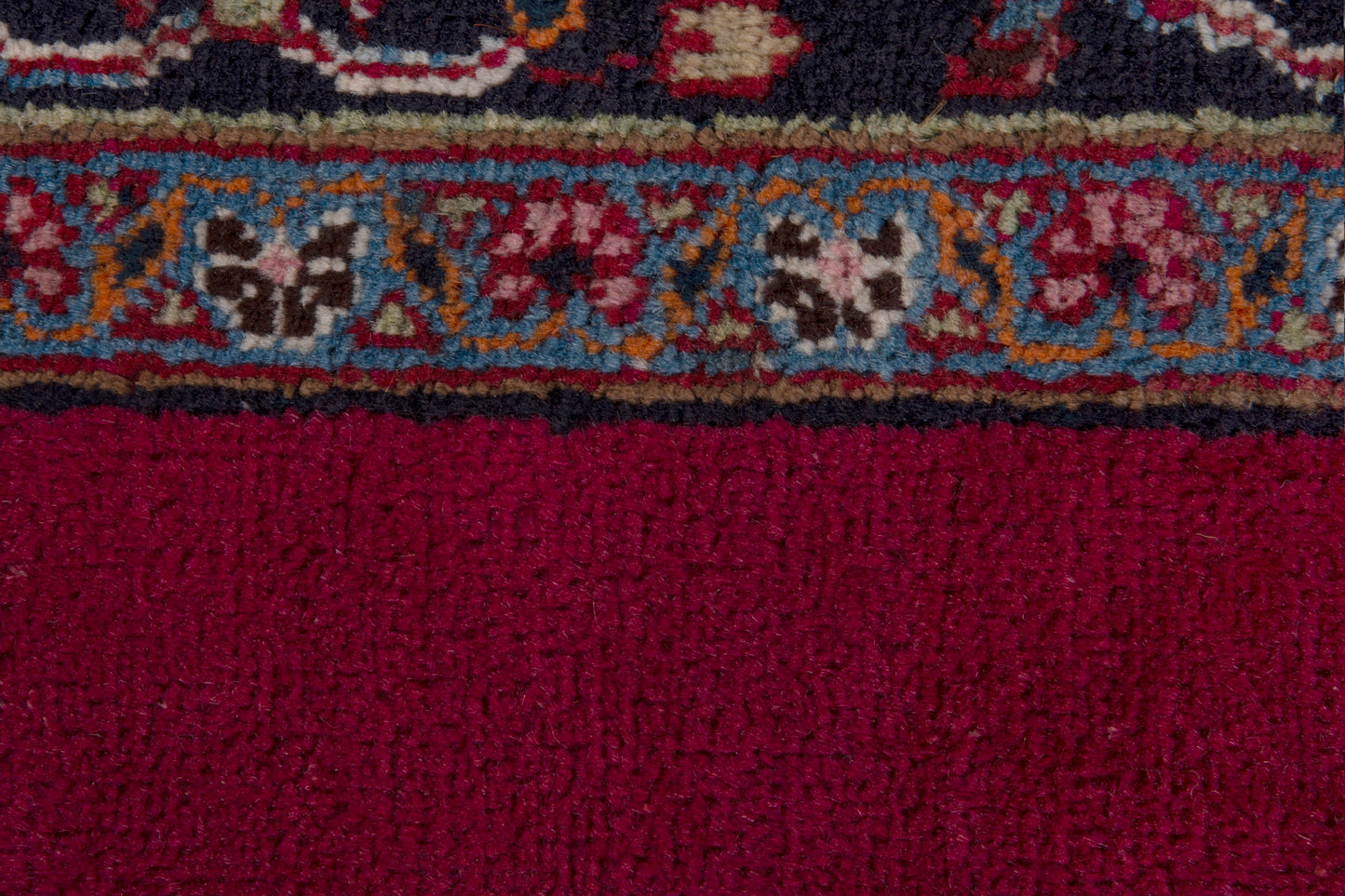 5225 - 3'11" x 12'8"