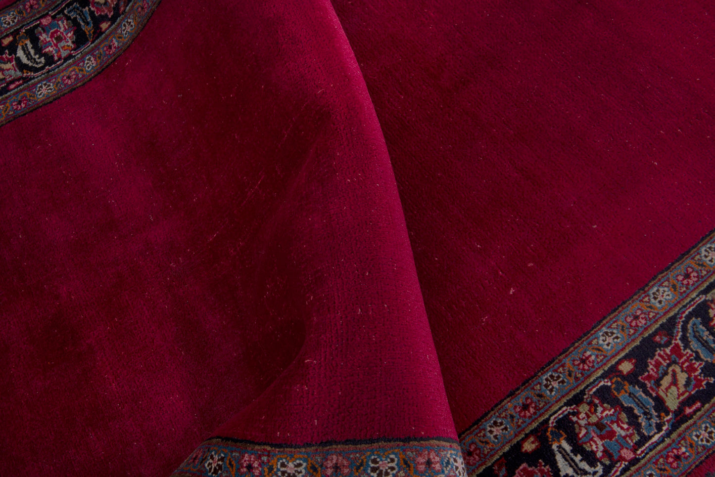 5225 - 3'11" x 12'8"