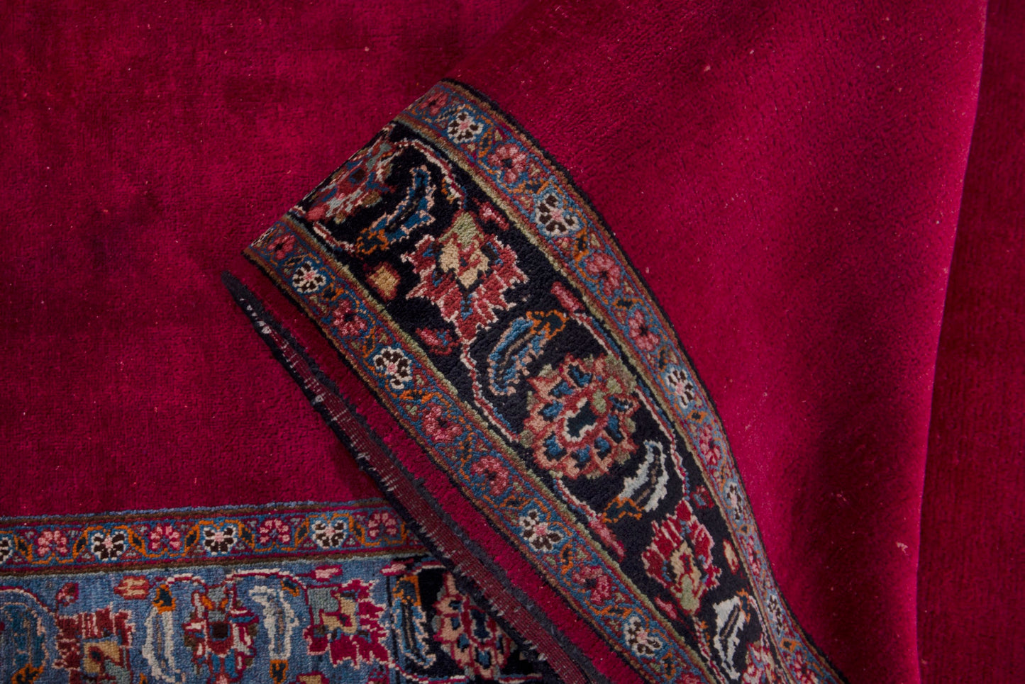 5225 - 3'11" x 12'8"