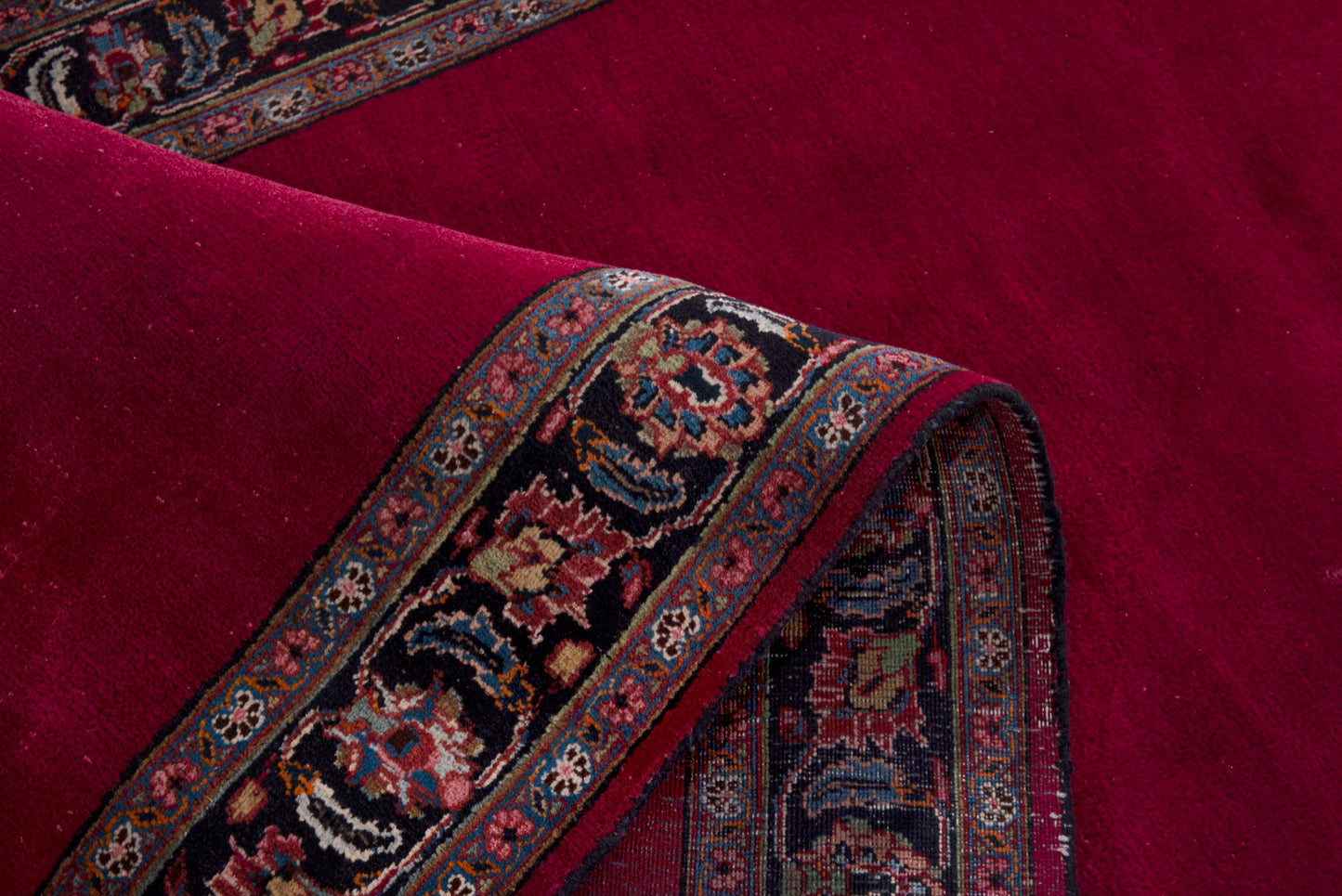 5225 - 3'11" x 12'8"