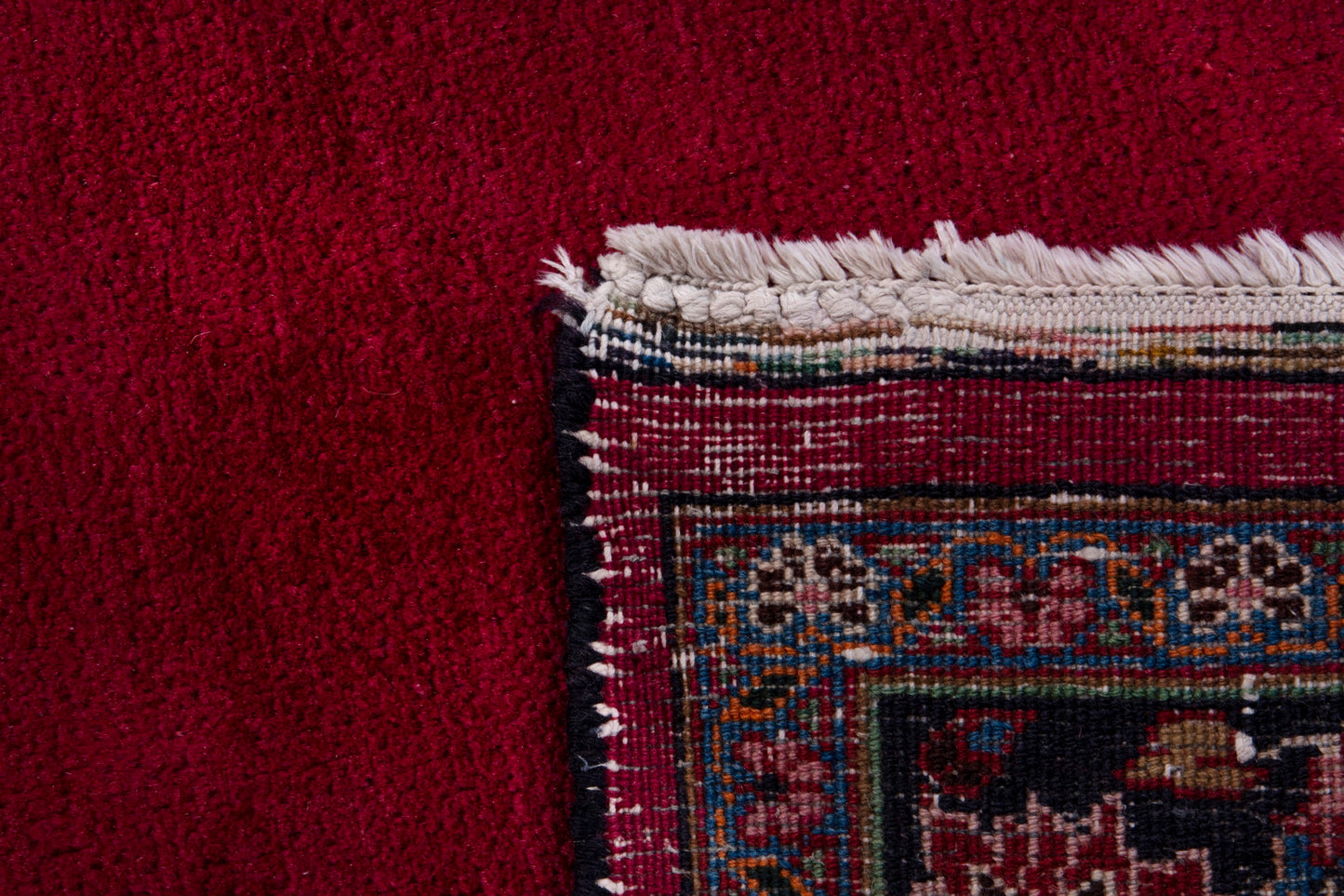 5225 - 3'11" x 12'8"