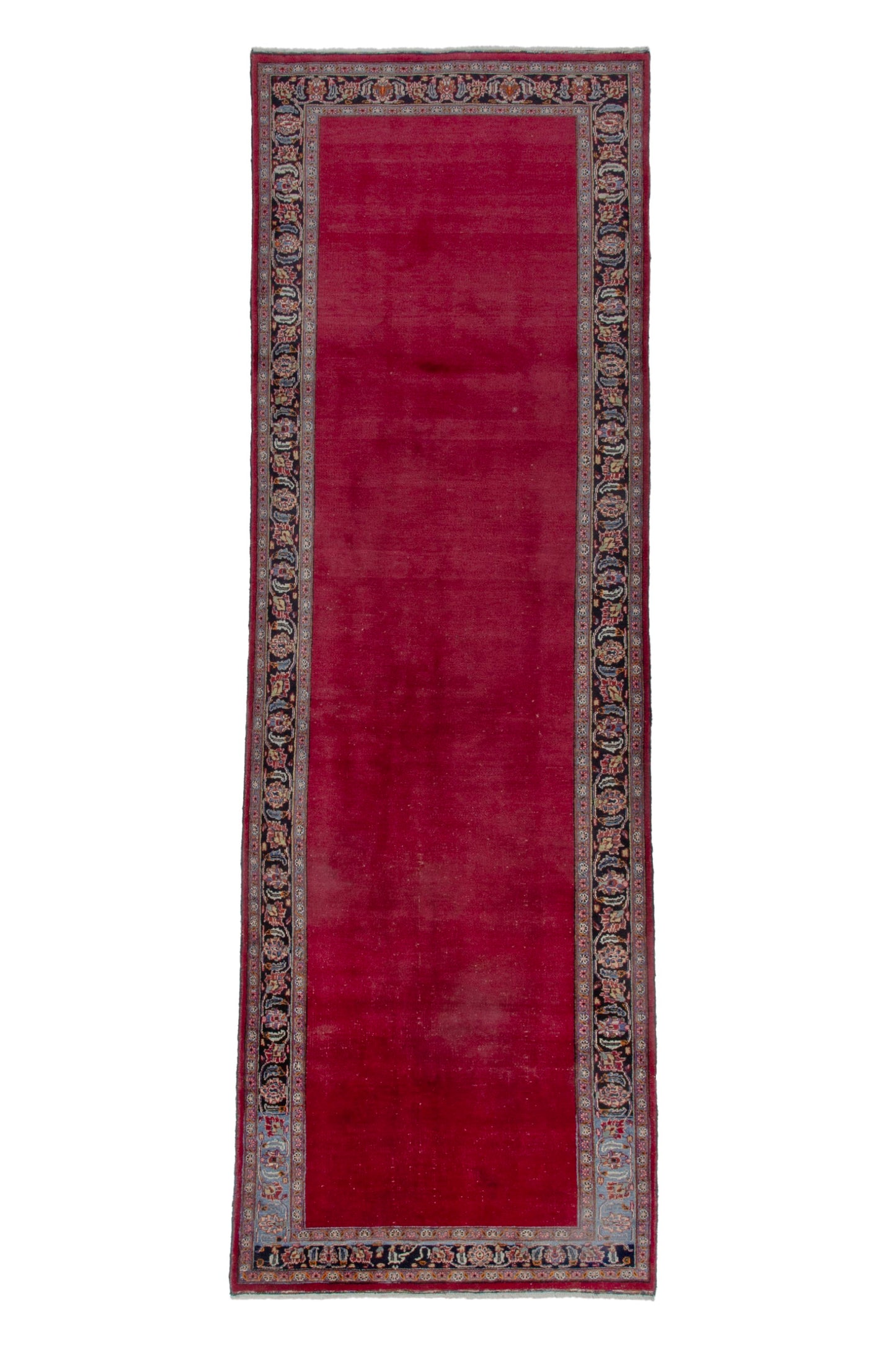 5225 - 3'11" x 12'8"