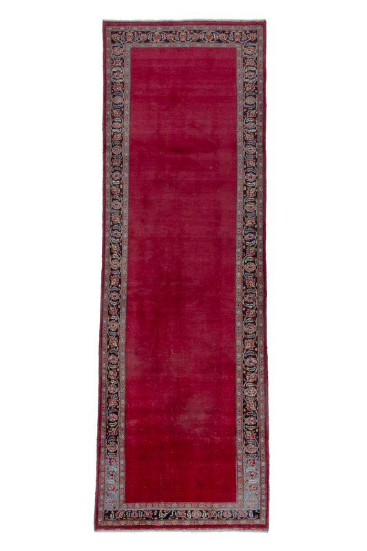 5225 - 3'11" x 12'8"