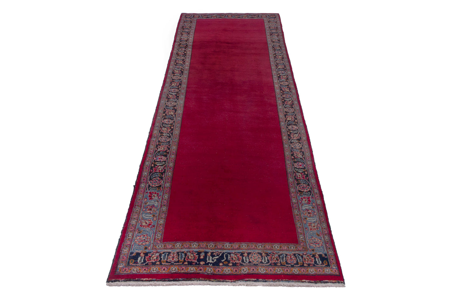 5225 - 3'11" x 12'8"