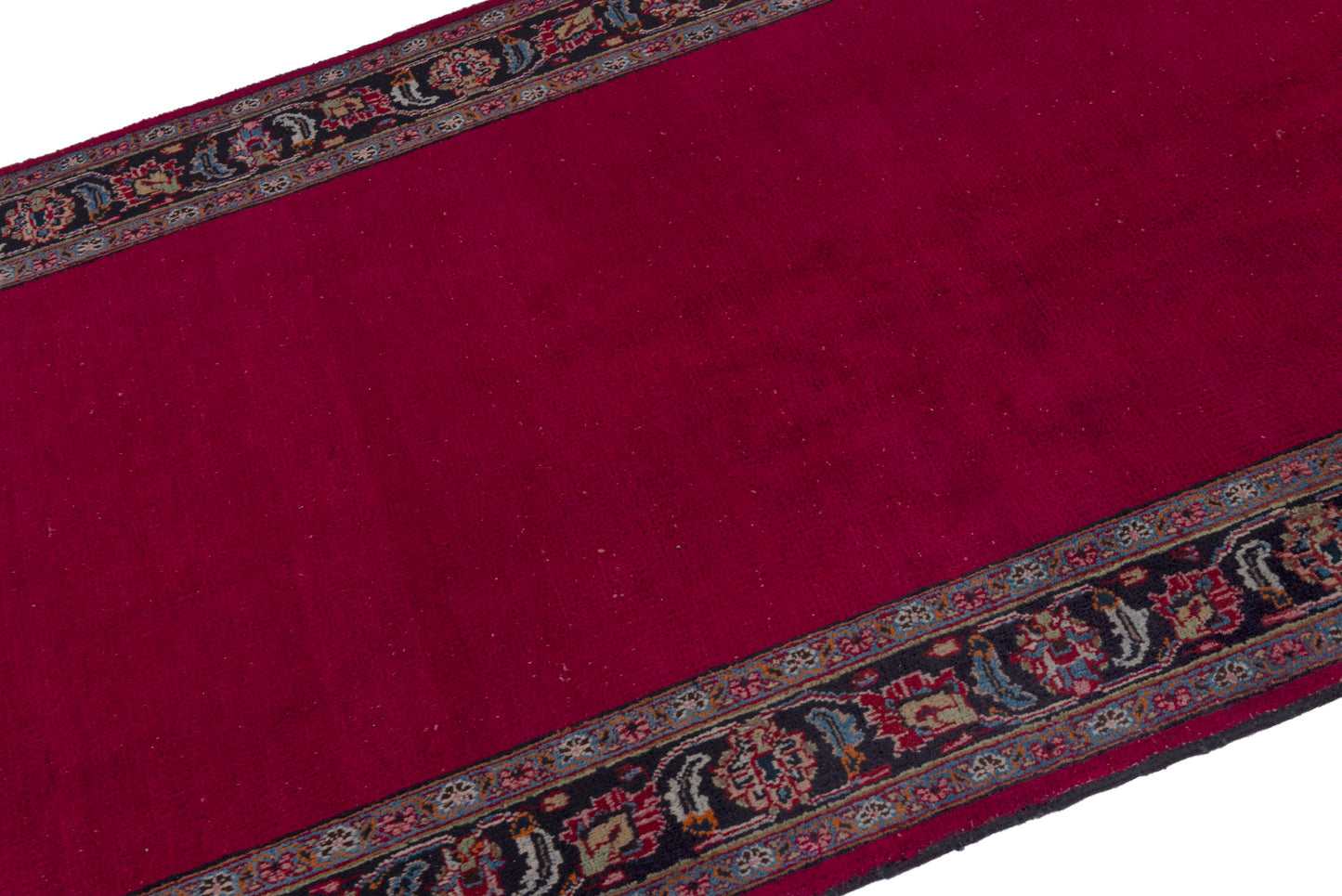 5225 - 3'11" x 12'8"