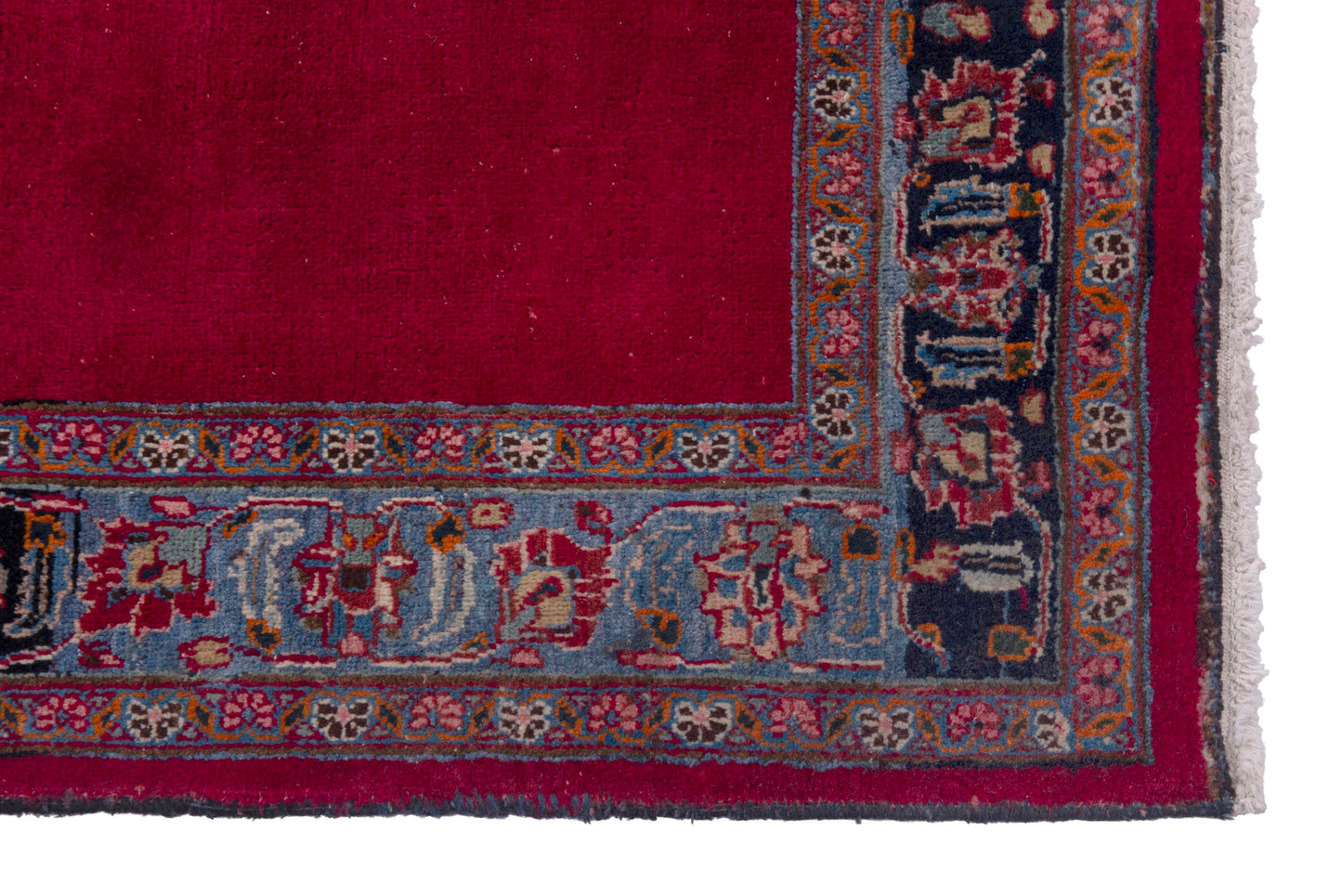 5225 - 3'11" x 12'8"