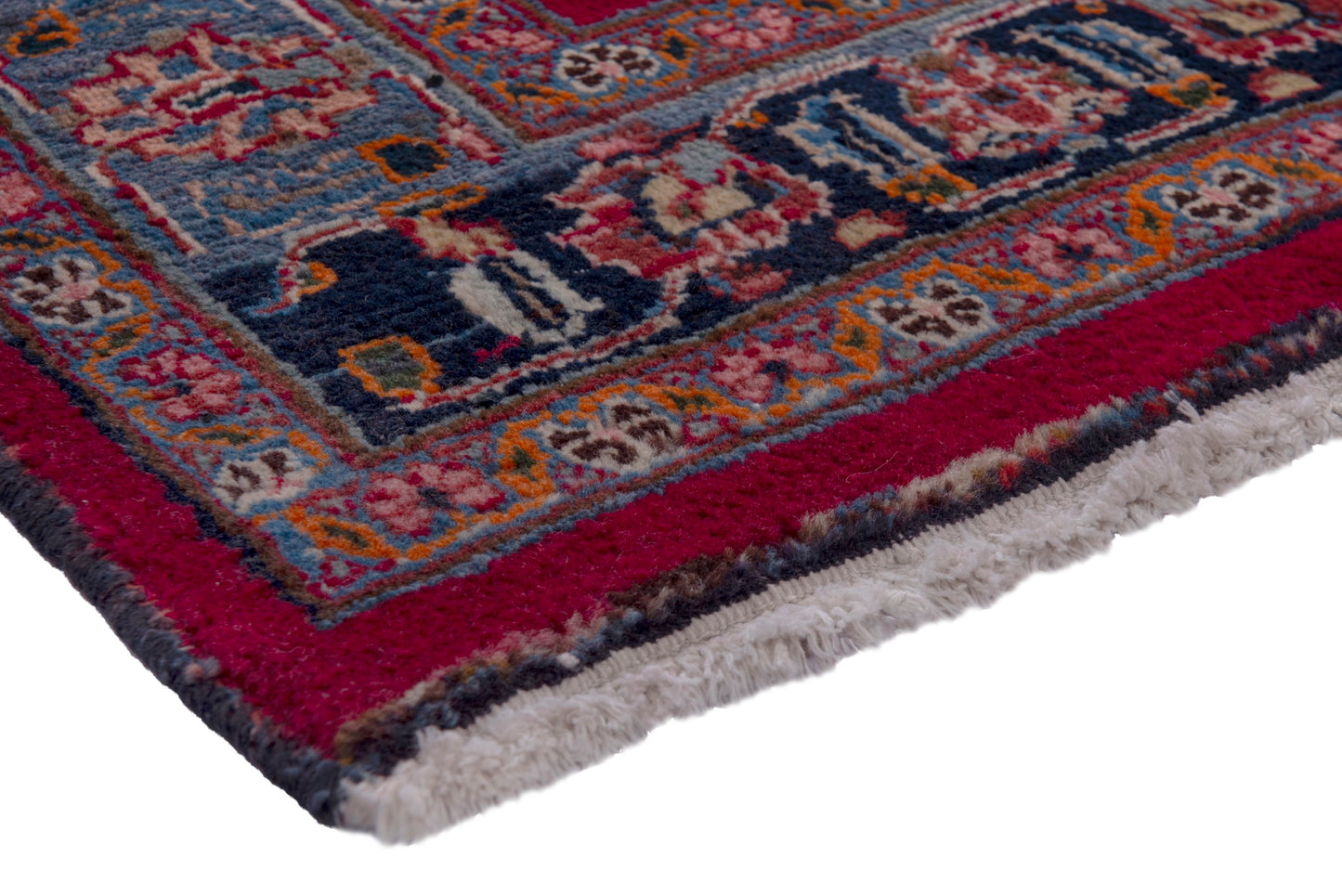 5225 - 3'11" x 12'8"