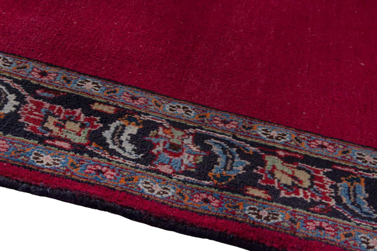 5225 - 3'11" x 12'8"