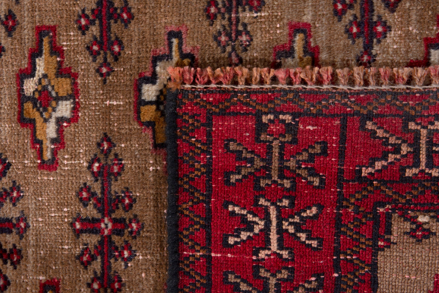 C-2294 - 2'7" x 3'3"