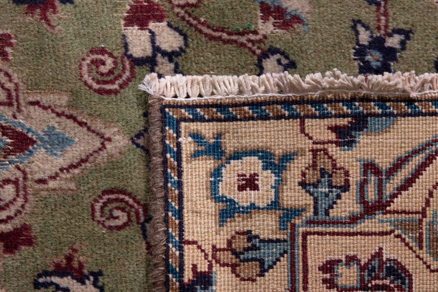 C-2295 - 2'2" x 3'10"