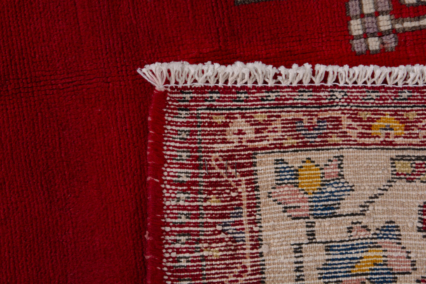 5464 - 5'3" x 10'11"