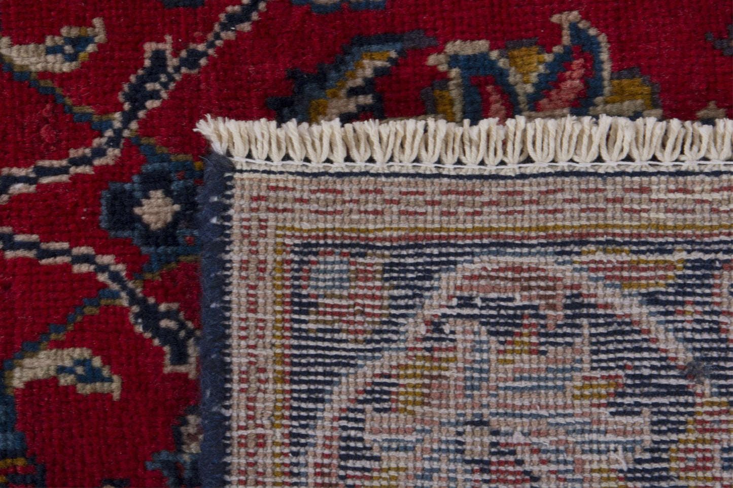 5487 - 7'3" x 10'10"