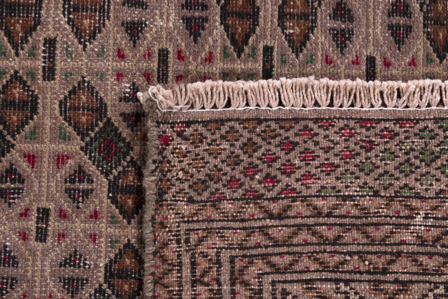 5493 - 7'11" x 10'8"