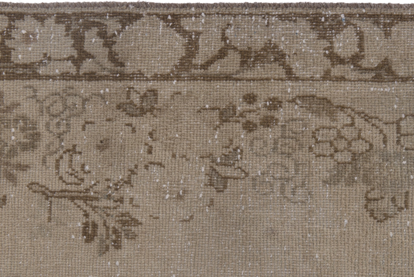 5565 - 4' x 10'4"