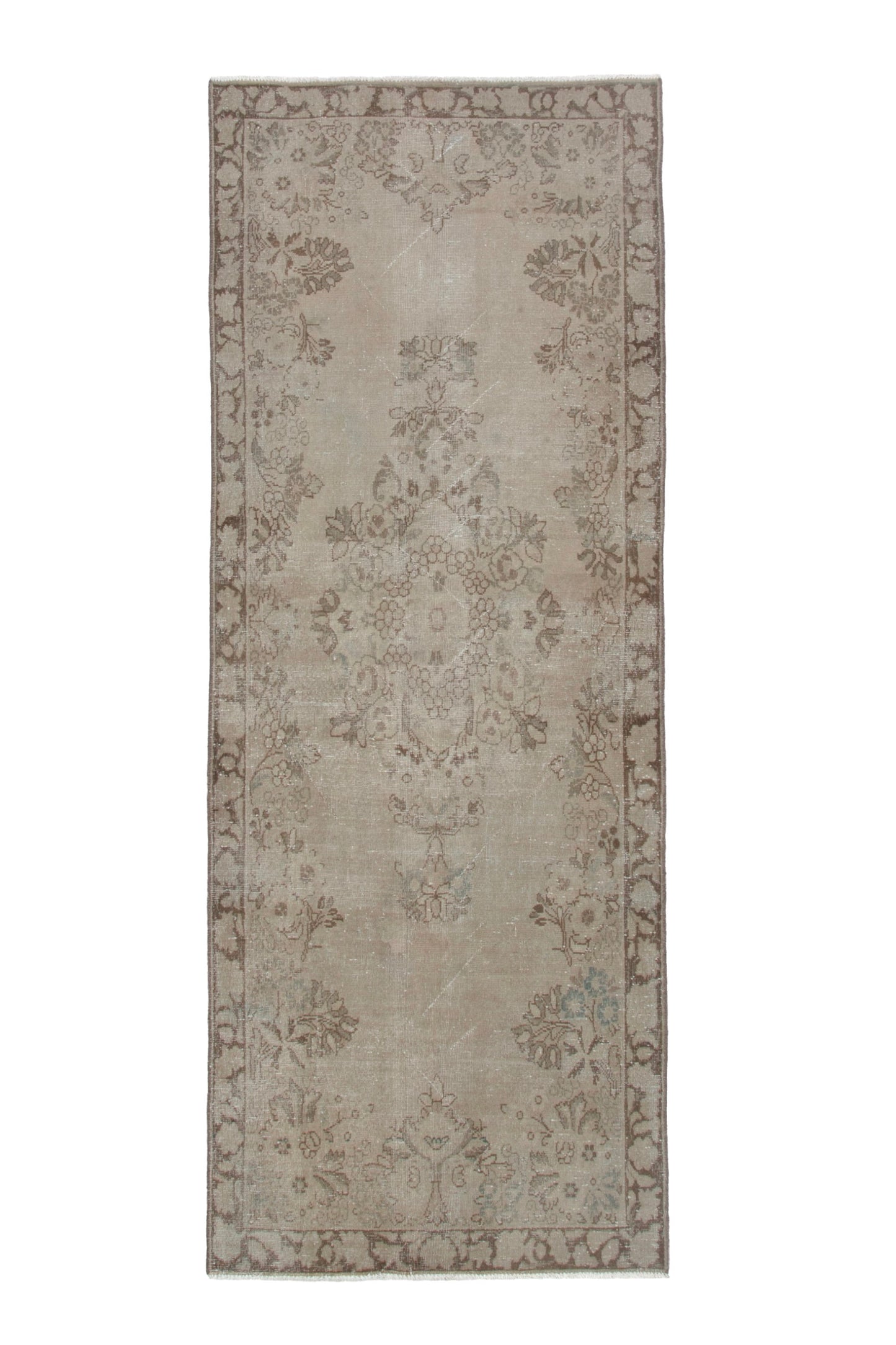5565 - 4' x 10'4"