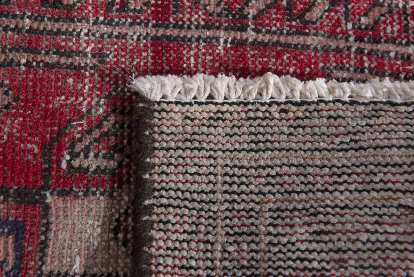 5624 - 1'10" x 2'11"