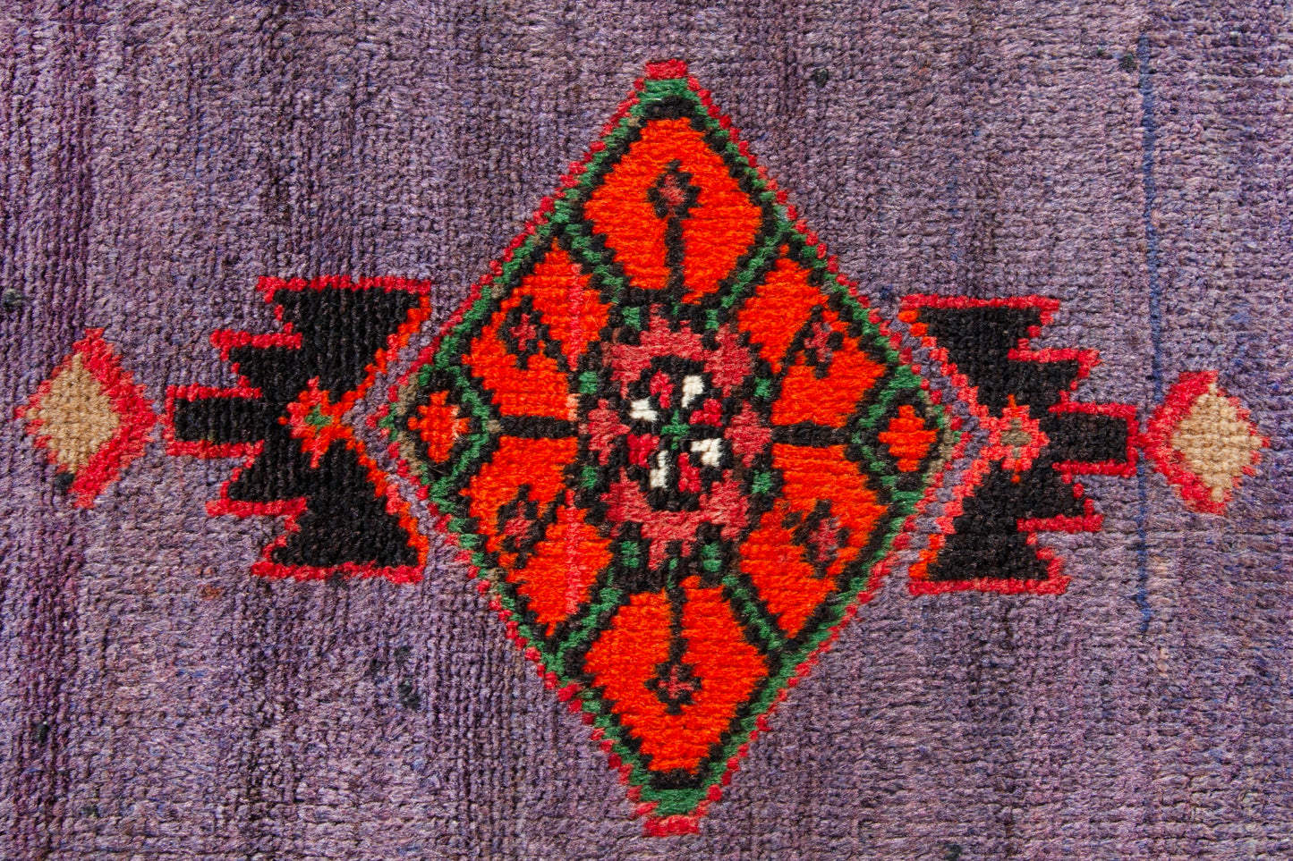 5909 - 3'2" x 9'