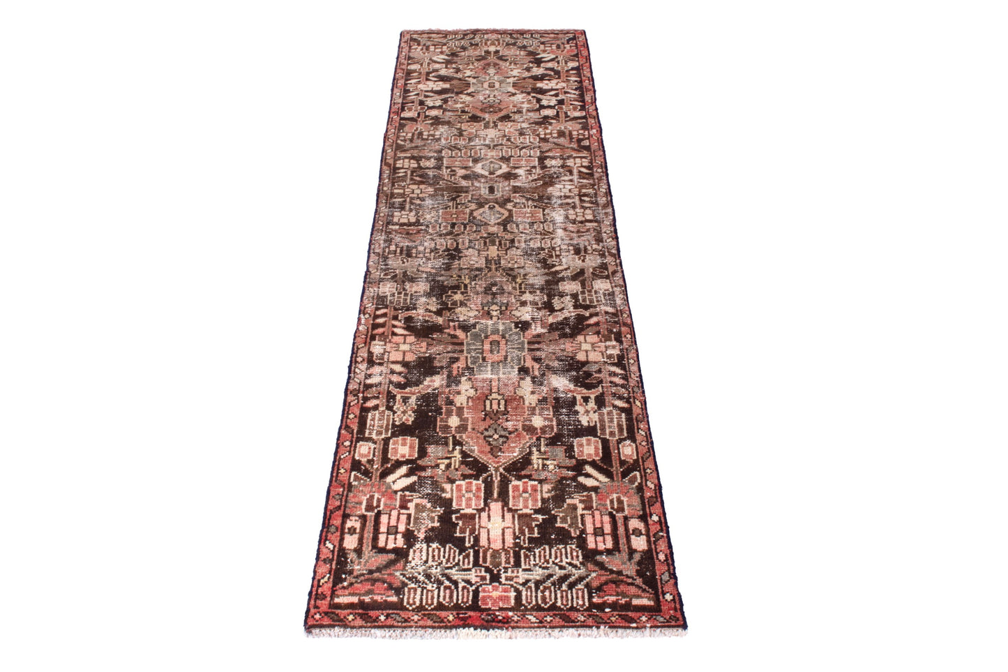 5916 - 2'3" x 9'