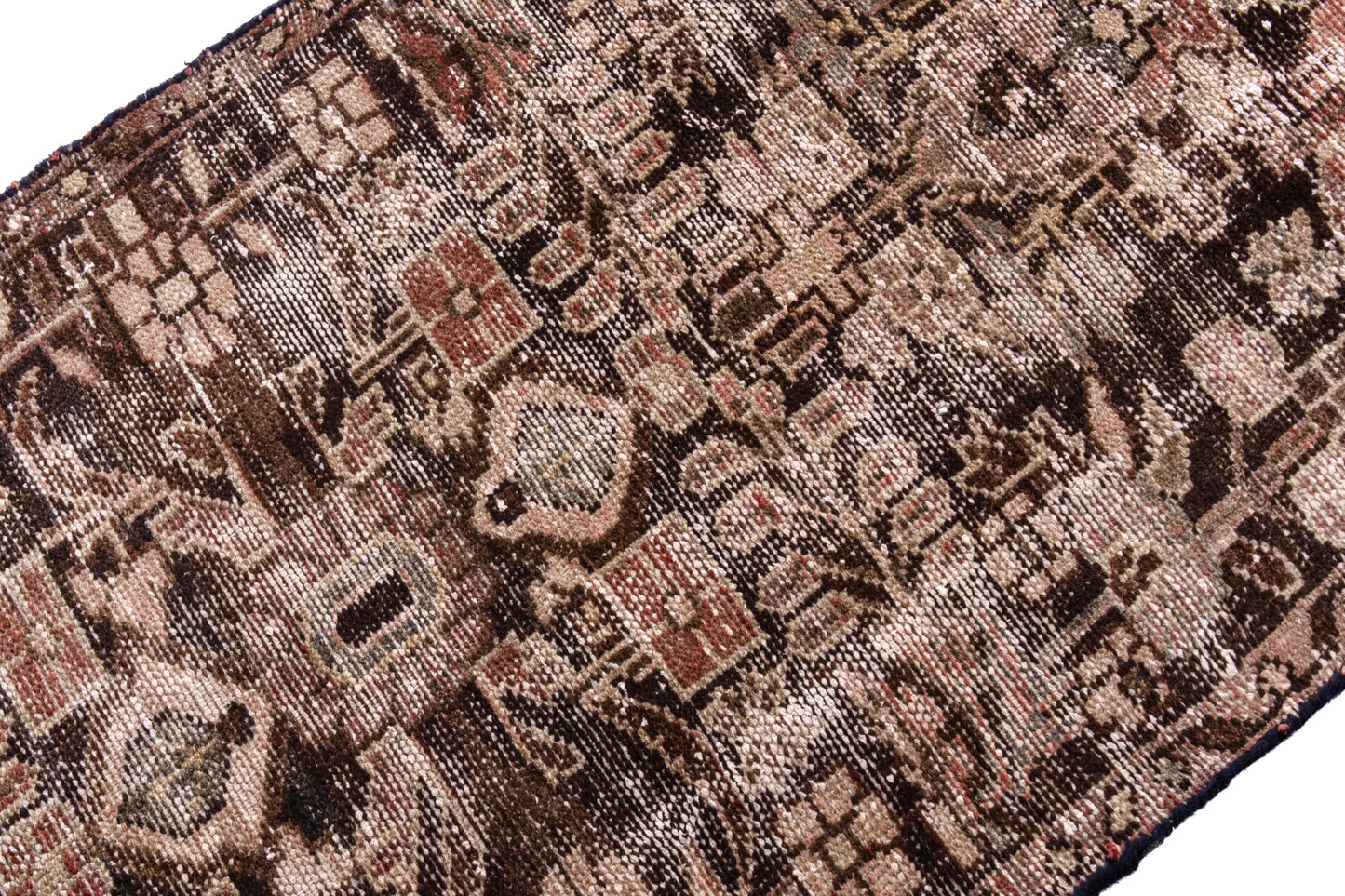 5916 - 2'3" x 9'