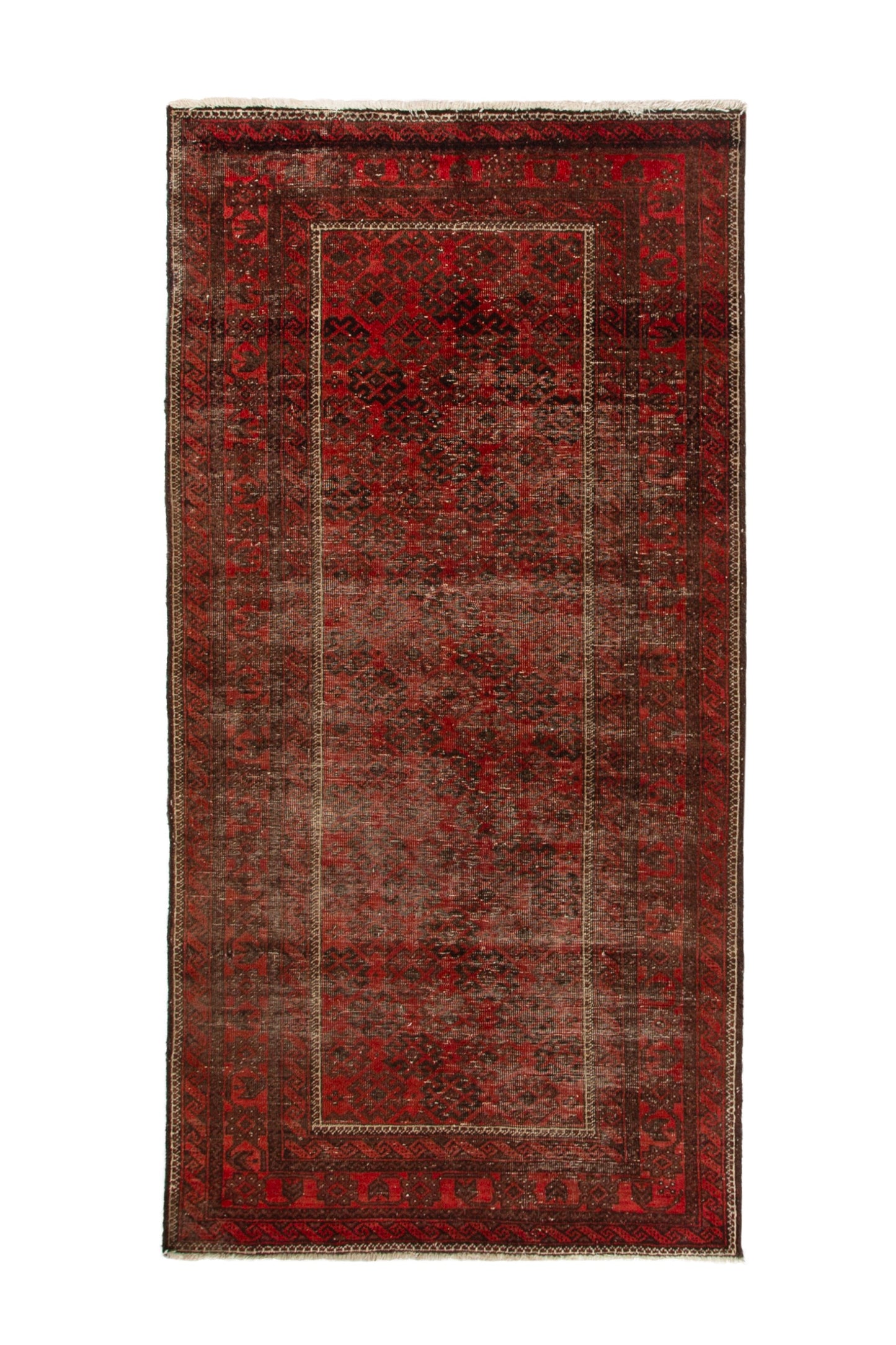 6010 - 3'6" x 7'2"