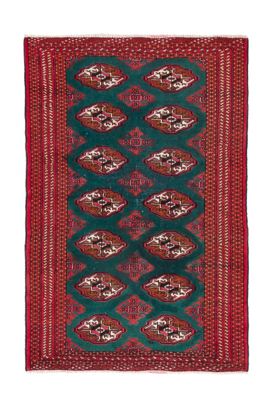 C-3065 - 3'3" x 4'11"