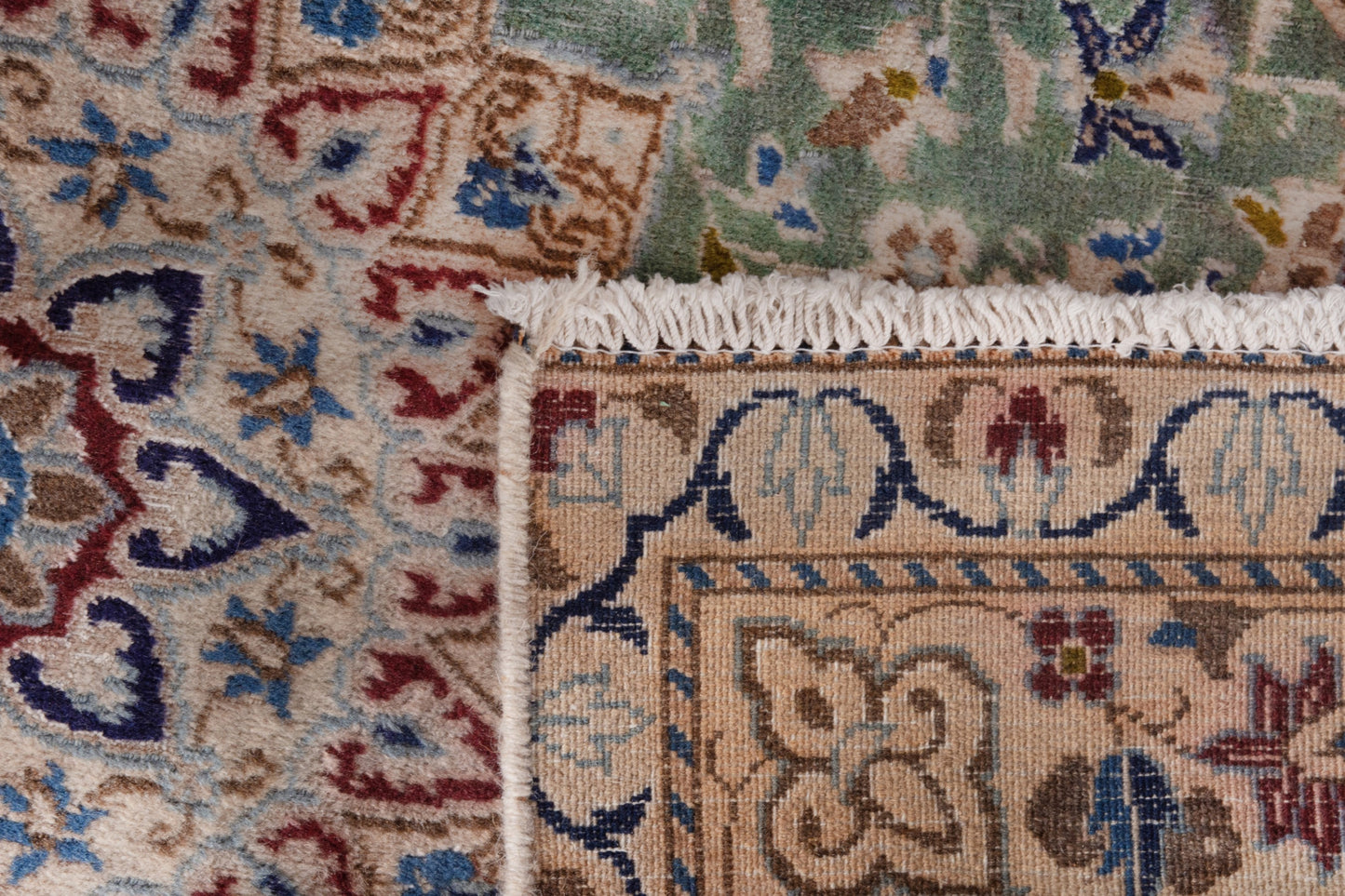 C-3082 - 2'7" x 4'2"