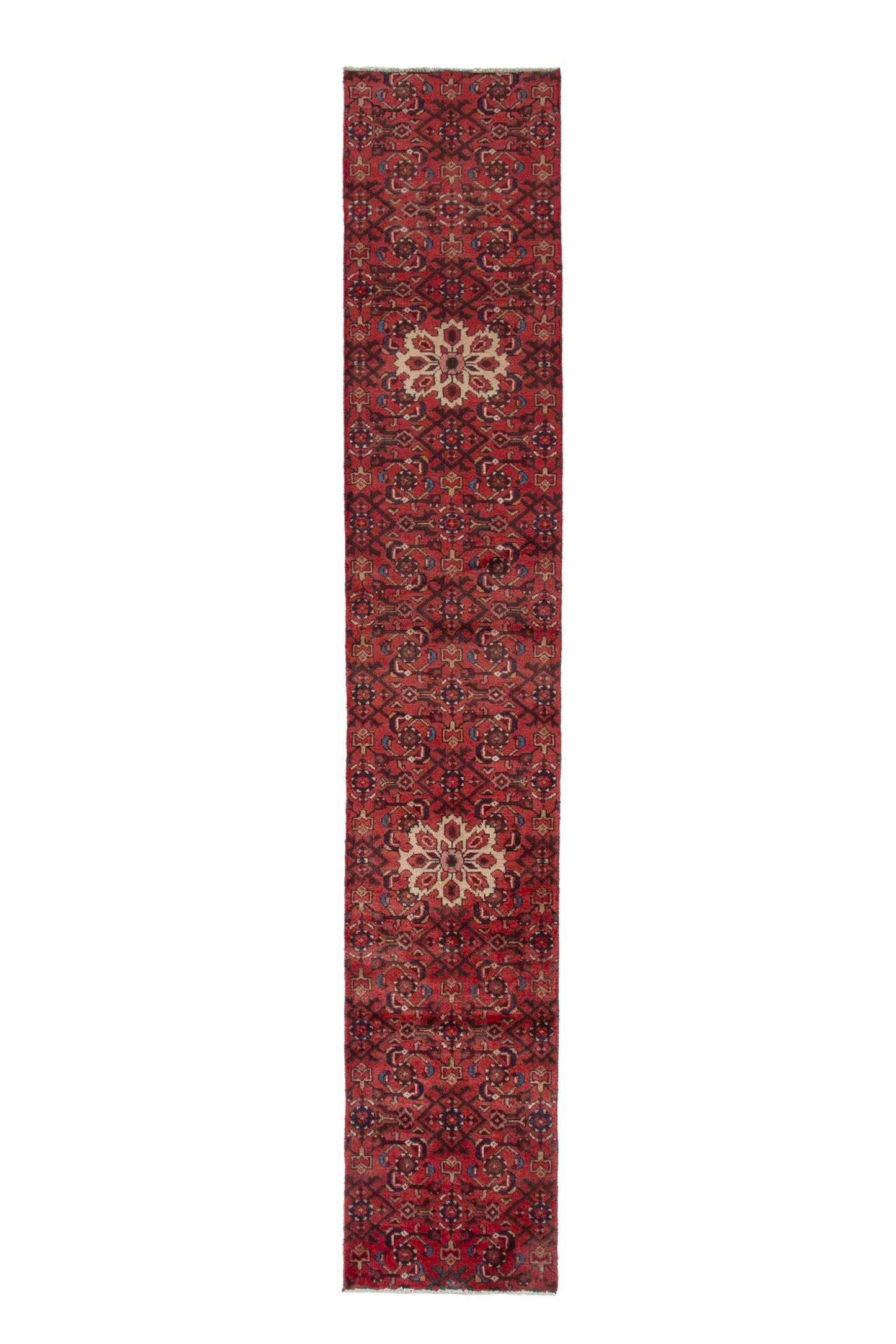 6091 - 1'7" x 9'2"