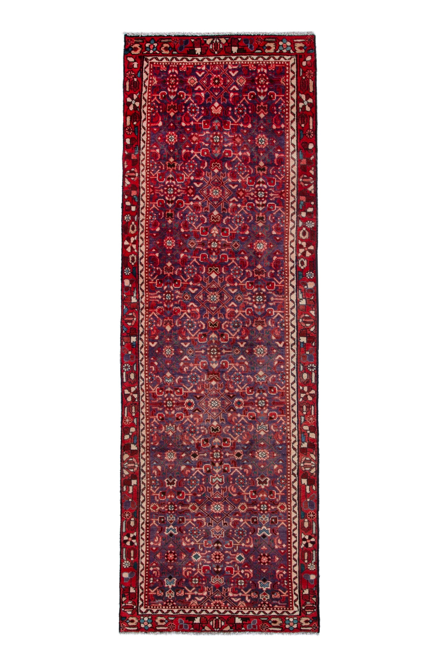 6145 - 3'2" x 10'1"