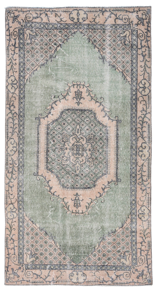 T-3180 - 3'7" x 6'10"