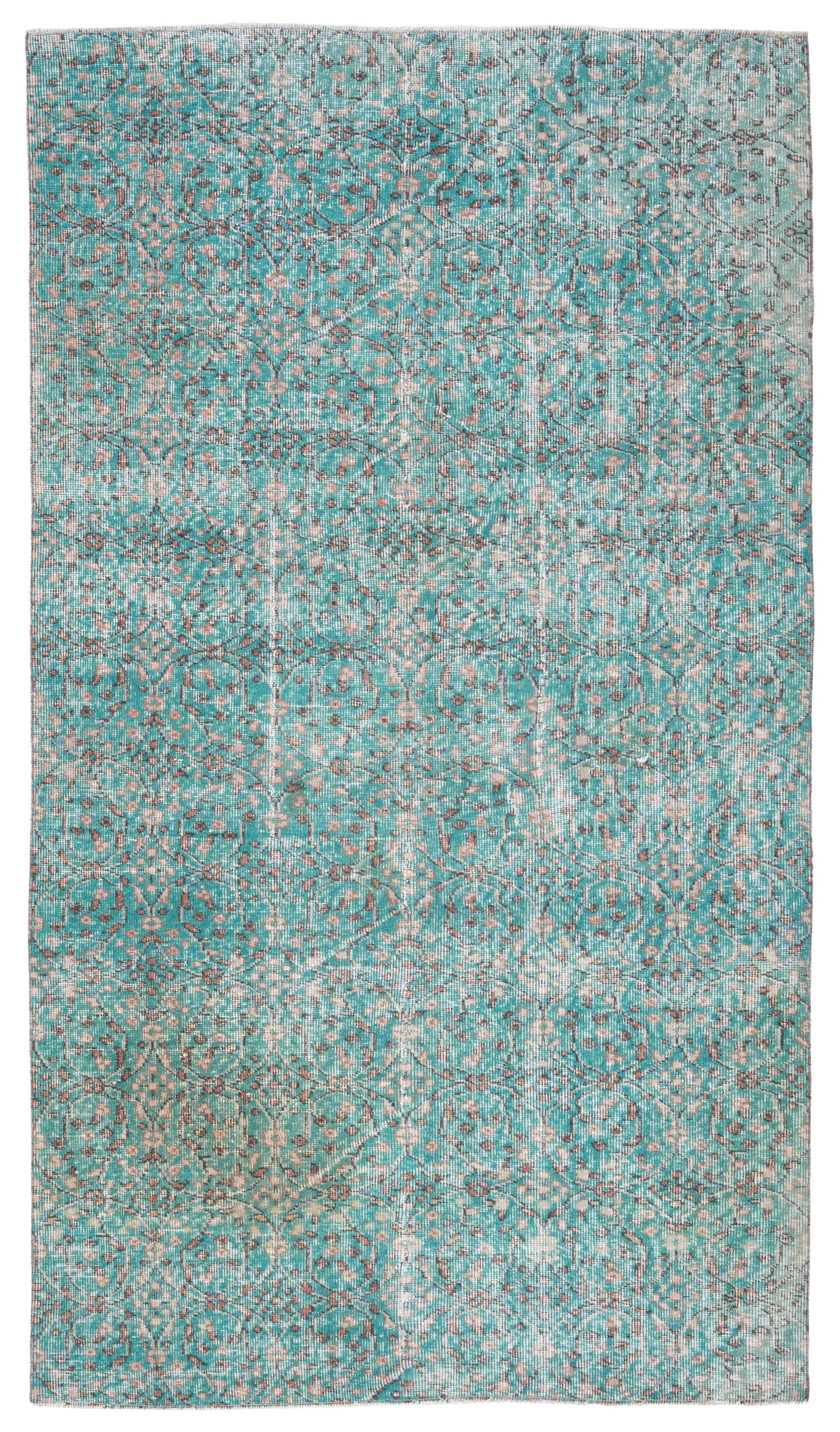 3211 - 4'9" x 8'