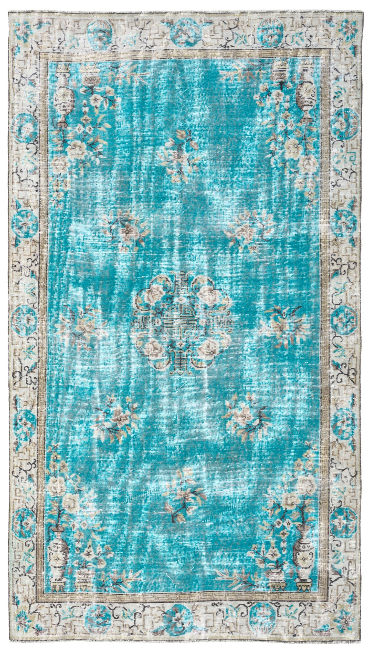 3268 - 5' x 8'5"