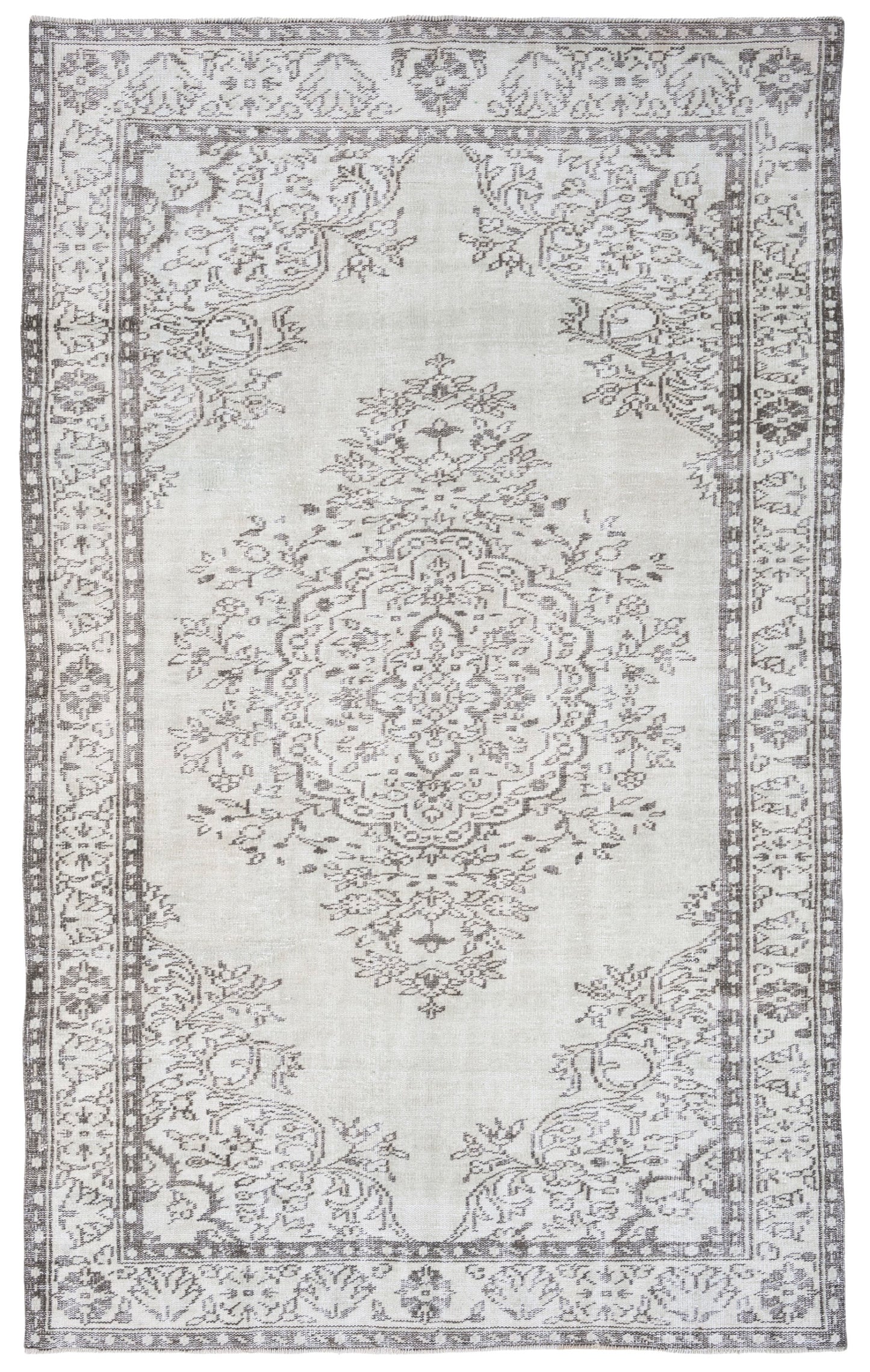 3309 - 6' x 9'10"
