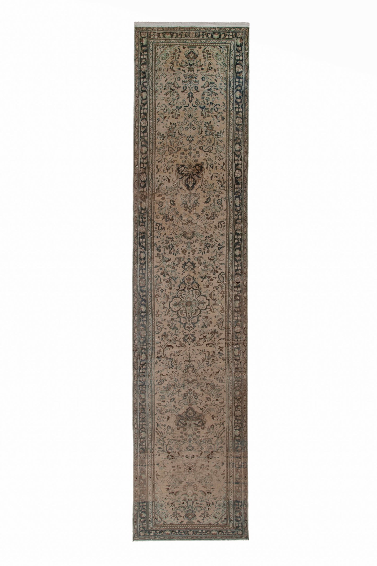 6315 - 3'10" x 18'10"