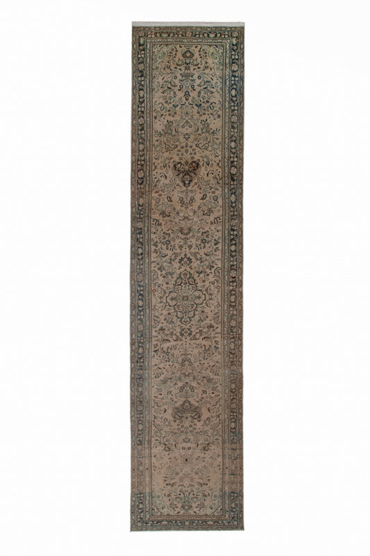 6315 - 3'10" x 18'10"