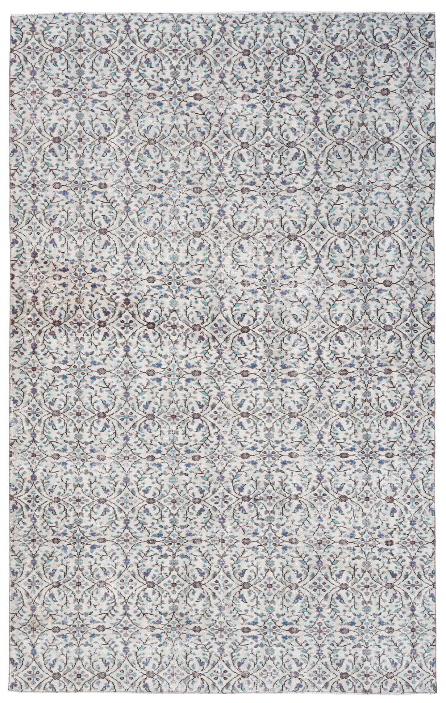 3328 - 5'9" x 9'