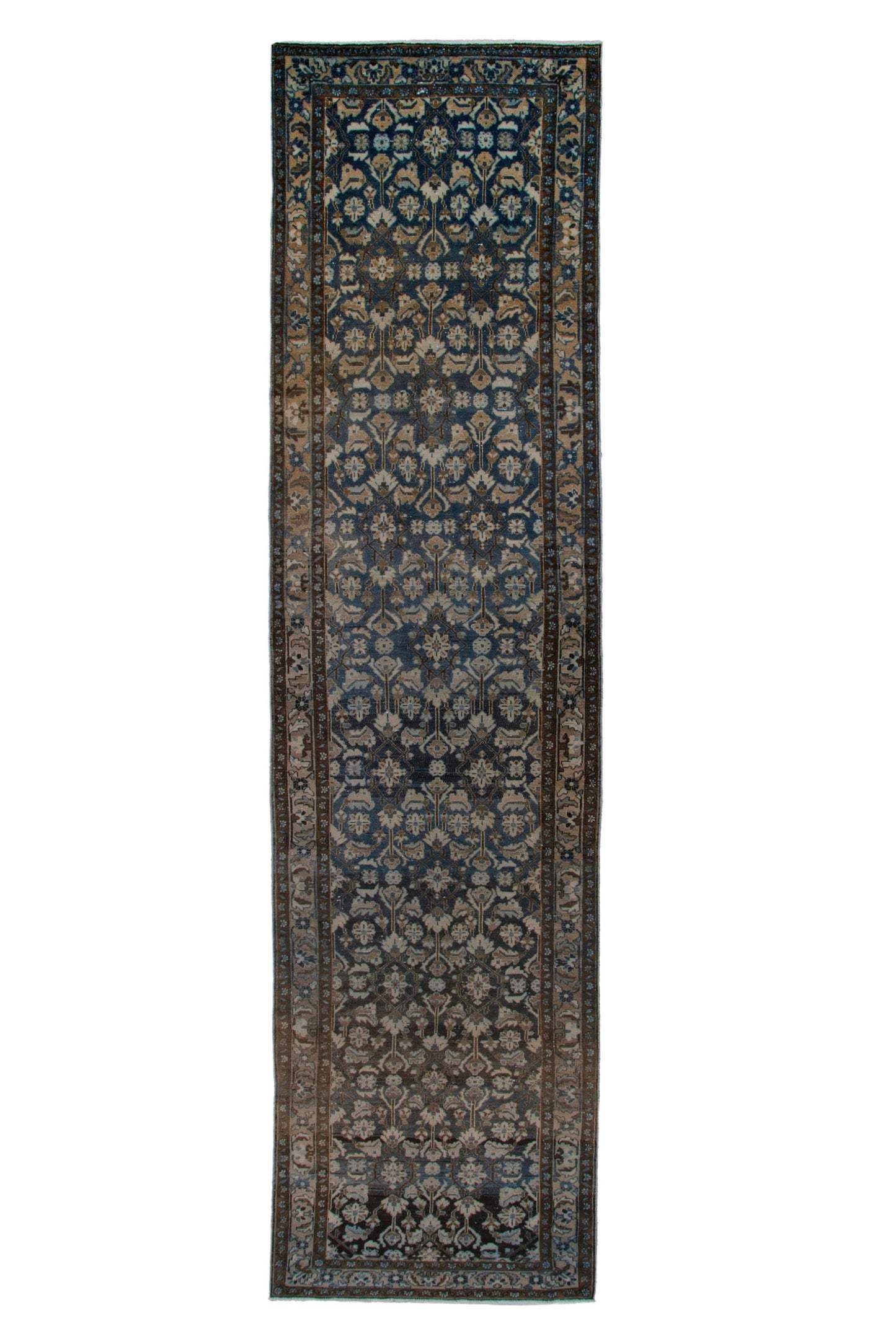 6333 - 4'1" x 17'4"