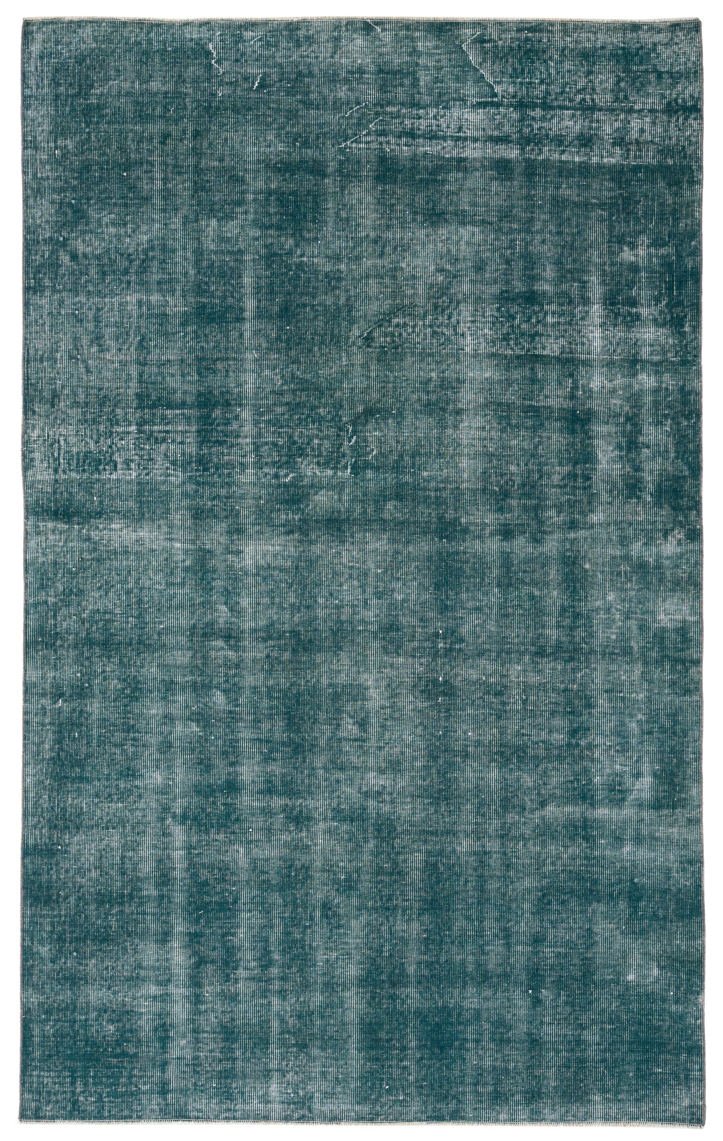 3338 - 4'11" x 8'2"